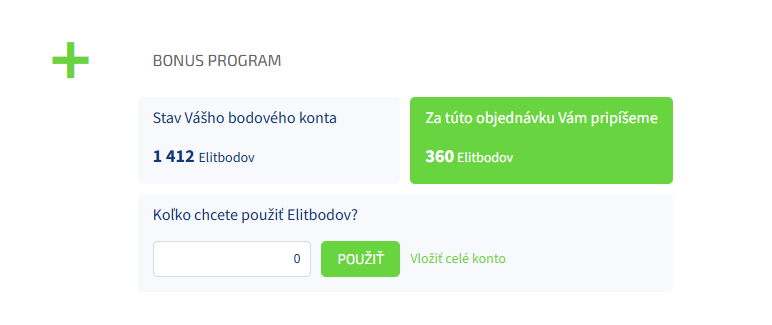 Snímka obrazovky 2024-06-06 145737